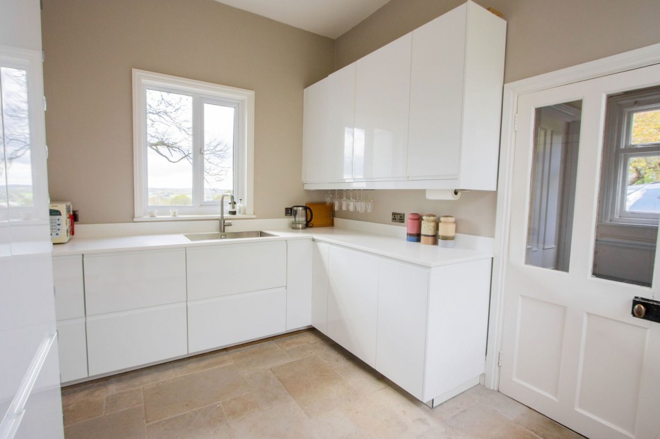 Images for Flimwell EAID:366206731 BID:bid