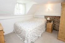 Images for With A One Bedroom Detached Annexe in Goudhurst