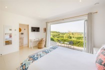 Images for With Stunning Countryside Views In Hawkhurst