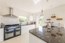 Images for With Stunning Countryside Views In Hawkhurst