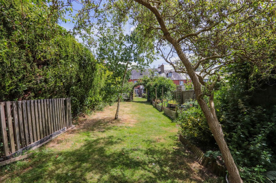 Images for Central Location In Hawkhurst EAID:366206731 BID:bid