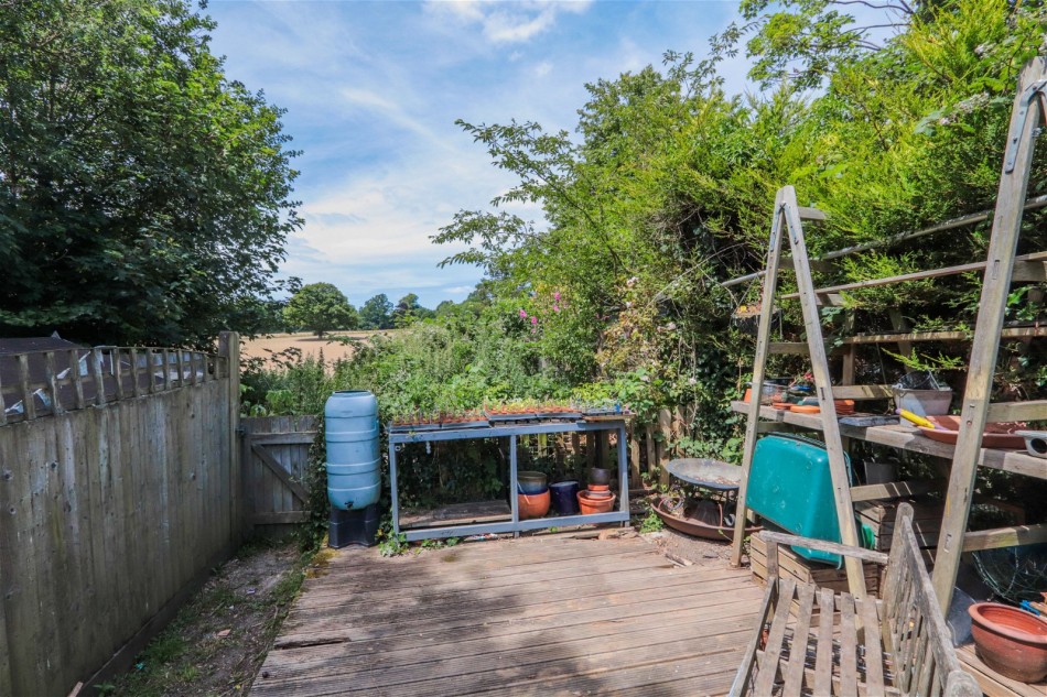 Images for Central Location In Hawkhurst EAID:366206731 BID:bid