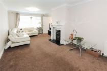 Images for Available With No Onward Chain In Sandhurst