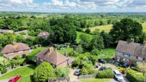 Images for Desirable Village Location In Benenden