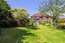 Images for Desirable Village Location In Benenden