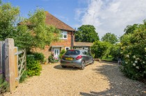 Images for Desirable Village Location In Benenden