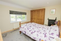 Images for Desirable Village Location In Benenden