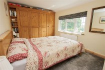 Images for Desirable Village Location In Benenden