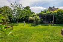 Images for Desirable Village Location In Benenden