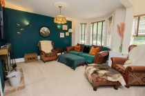 Images for A Spacious Family House in Hawkhurst