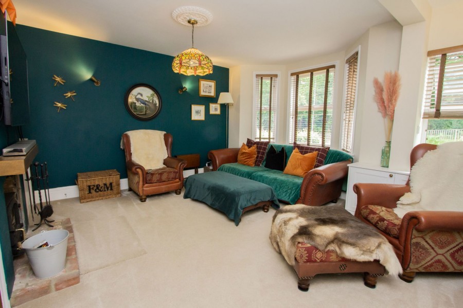 Images for A Spacious Family House in Hawkhurst EAID:366206731 BID:bid