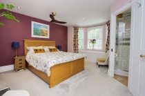 Images for A Spacious Family House in Hawkhurst