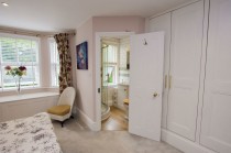 Images for A Spacious Family House in Hawkhurst