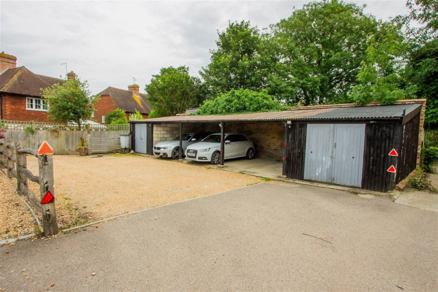 Images for Available With No Onward Chain In Hawkhurst EAID:366206731 BID:bid