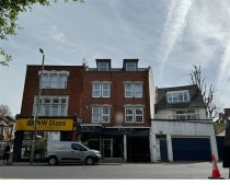 Images for Finchley Road, London, NW2 2HP