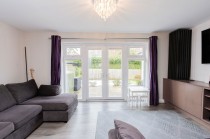 Images for Within A Small Modern Development In Flimwell