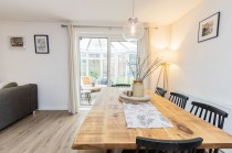 Images for Spacious Family Home In Hurst Green