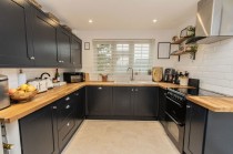 Images for Spacious Family Home In Hurst Green