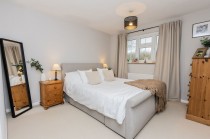 Images for Spacious Family Home In Hurst Green