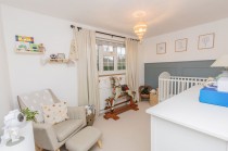 Images for Spacious Family Home In Hurst Green