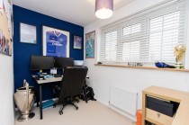 Images for Spacious Family Home In Hurst Green