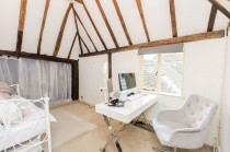 Images for With A Detached Two Storey Barn In Staplehurst