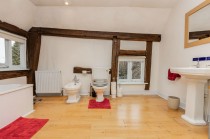 Images for With A Detached Two Storey Barn In Staplehurst