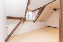 Images for With A Detached Two Storey Barn In Staplehurst