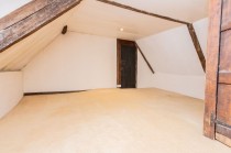 Images for With A Detached Two Storey Barn In Staplehurst