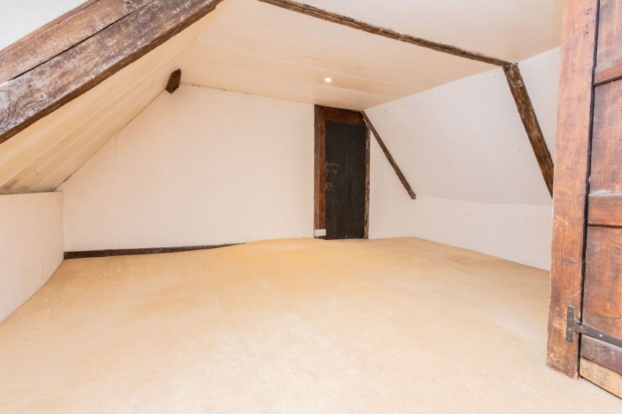 Images for With A Detached Two Storey Barn In Staplehurst EAID:366206731 BID:bid