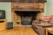 Images for With A Detached Two Storey Barn In Staplehurst