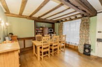 Images for With A Detached Two Storey Barn In Staplehurst