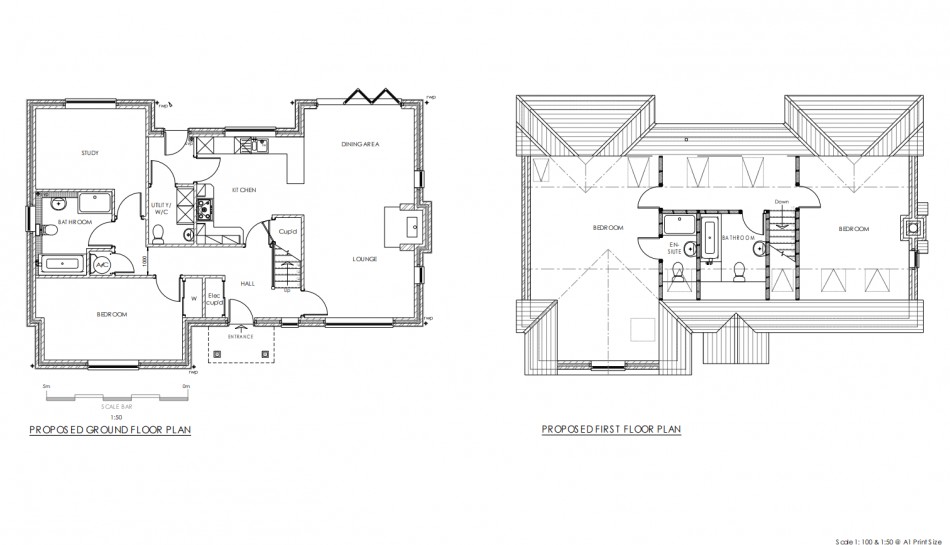 Images for Plot Of Land With Planning Permission In Hawkhurst EAID:366206731 BID:bid