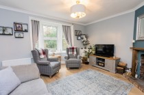 Images for A Beautifully Presented Home in Hawkhurst