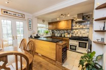 Images for A Beautifully Presented Home in Hawkhurst