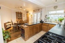 Images for A Beautifully Presented Home in Hawkhurst