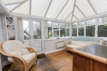 Images for A Beautifully Presented Home in Hawkhurst