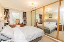 Images for A Beautifully Presented Home in Hawkhurst